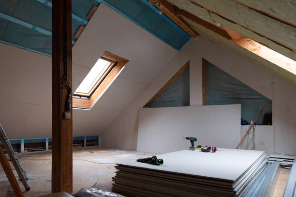 Best Eco-Friendly Insulation in Kennett Square, PA