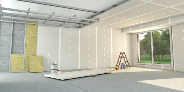 Best Geographic-Specific Insulation Services in Kennett Square, PA