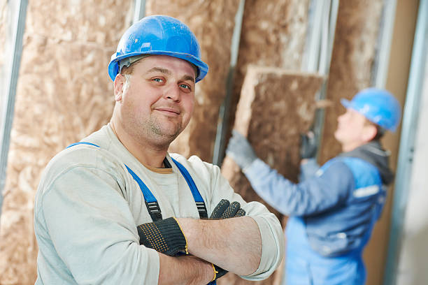 Trusted Kennett Square, PA Insulation Contractor Experts